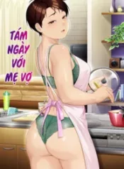 tam-ngay-voi-me-vo-193×278.webp