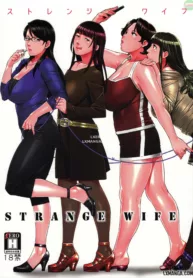 truyen-strange-wife-193×278.webp