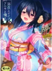 truyen-yukata-to-rape-to-aniki-to-ore-to-yukata-to-rape-hen-193×278.webp