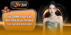 cac game slot cuc hay thumb 6