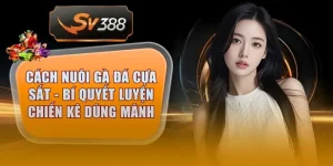 cach nuoi ga da cua sat thumb 4