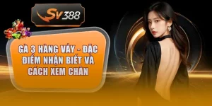 ga 3 hang vay thumb 8