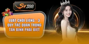 luat choi lieng thumb 10