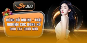 rong ho online thumb 2