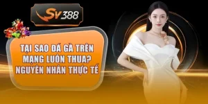 tai sao da ga tren mang luon thua thumb 6