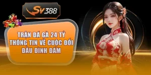 tran da ga 24 ty thumb 7