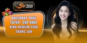 baccarat truc tuyen thumb 1