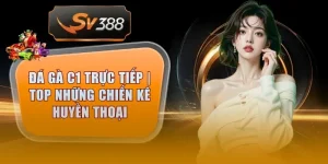 da ga c1 truc tiep thumb 5