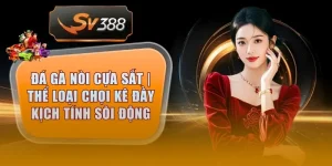 da ga noi cua sat thumb 3